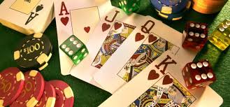Как войти на сайт Casino VOVAN