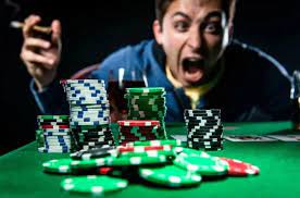 Зеркало Casino VOVAN