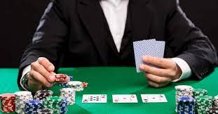 Вход на официальный сайт Bollywood Casino