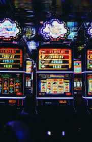Официальный сайт Casino Gizbo