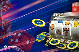 Как войти на сайт Bollywood Casino